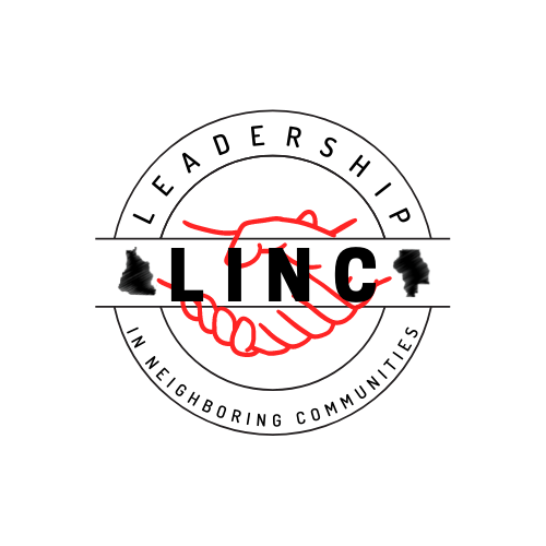 LINC Application