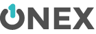 OneX Logo